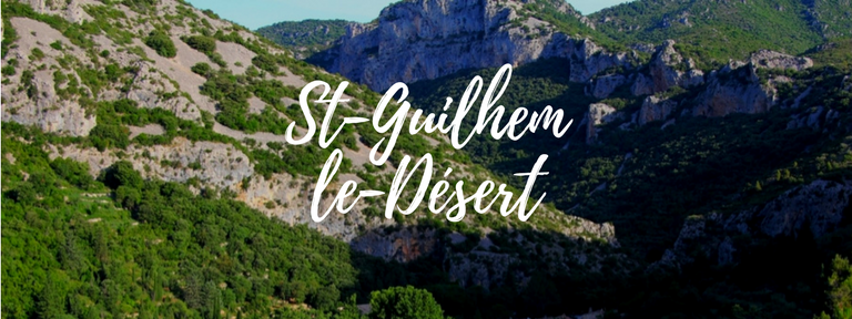 Chemin St-Guilhem- Aumont-Aubrac Tourisme