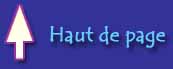 Haut de page