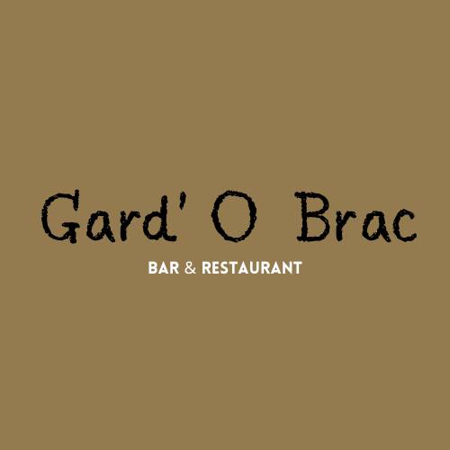 GARDOBRAC