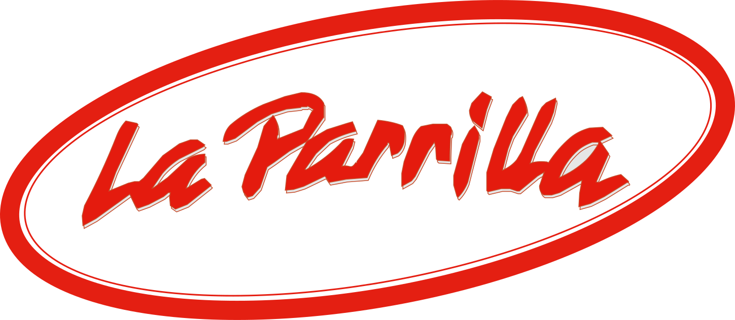 LA PARRILLA