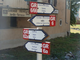 07PhotocJC-Loubet-43-264x198.jpg (264×198)