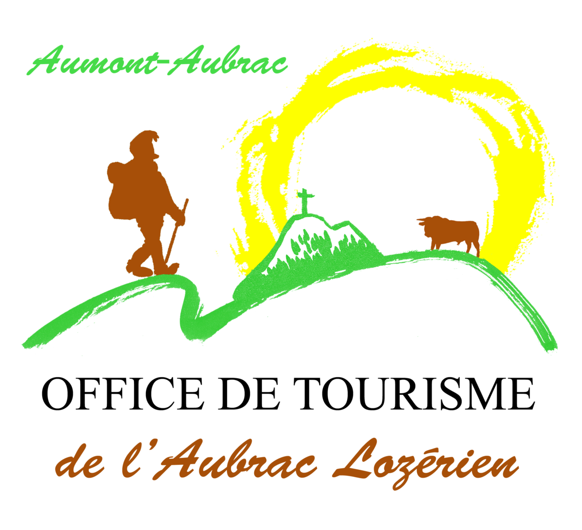 Contact us - Aumont-Aubrac Tourisme